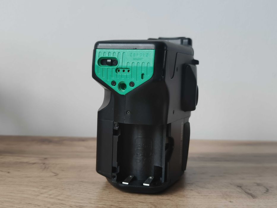 ★良品★ 京セラ KYOCERA SAMURAI X3.0 AA2155＃700 中古】KYOCERA 京セラ SAMURAI X3.0 レッド コンパクトフィルム