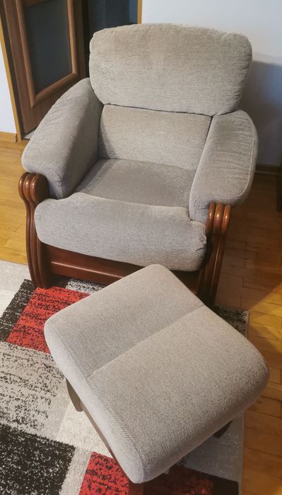 Sprzedam komplet KLER