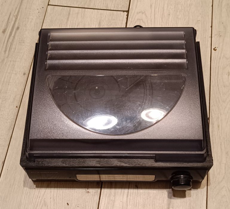 Sprzedam gramofon Xsuperior