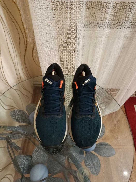 Кроссовки Asics Gel-Pulse 13 Оригинал