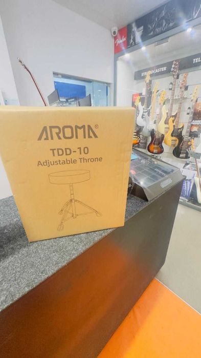 Bateria Millenium MPS-850