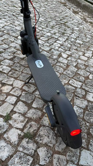 Trotinete Elétrica XIAOMI 5 Plus