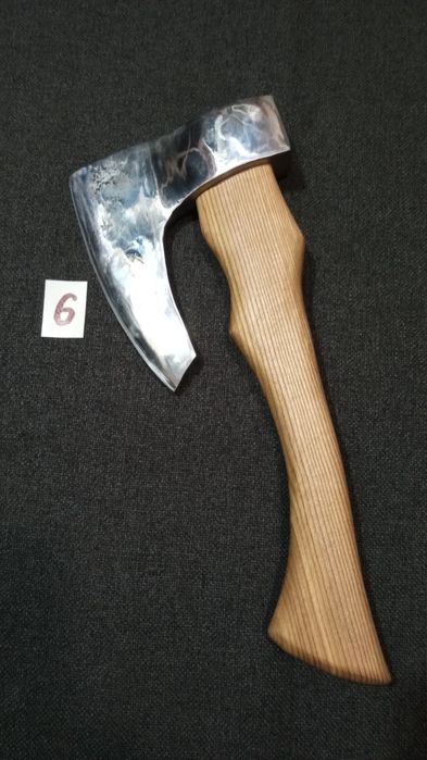 Сокири СССР,топор кулачний,колун кований,сокири свет шахтера.