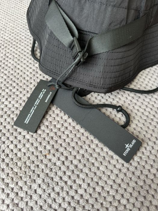 Панама STONE ISLAND розмір Onesize.