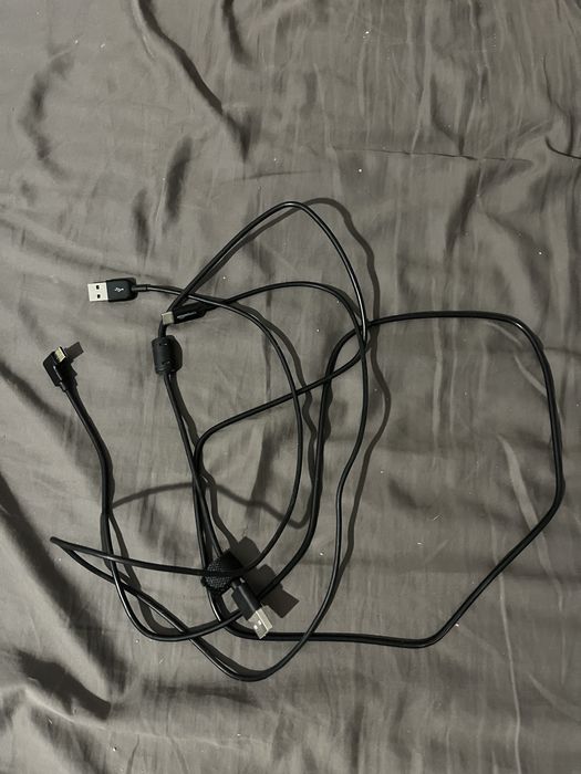 Przewodowa Myszka SteelSeries Aerox 3