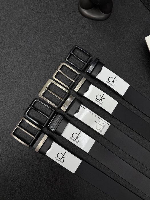 Ремень мужской кожаный кожа різні моделі / ремінь чоловічий шкіряний