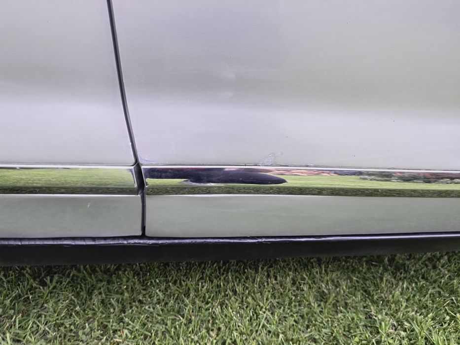 Sprzedam CITROEN C5 X7