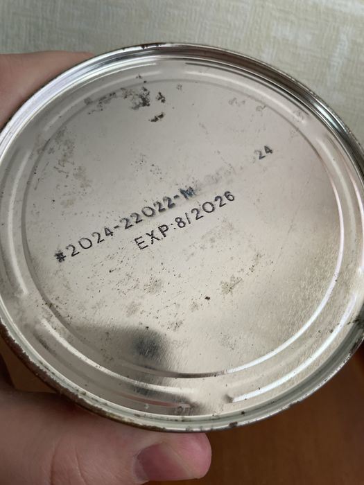 Вітаміни Animal Flex (20 пакетиків)