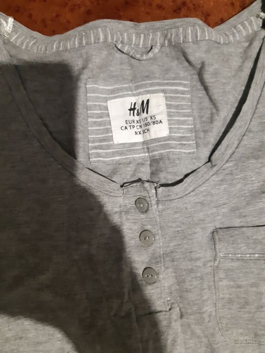 Спальный костюм  550 гр и  термобелье. Германия