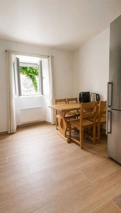 Quarto com casa de banho privativa – São Martinho do Bispo, Coimbra