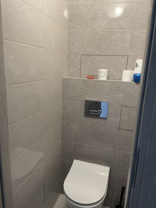 Mieszkanie – Lublin, Śródmieście - Widok 5