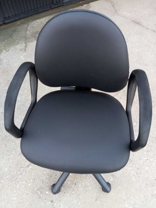 Cadeira de escritório