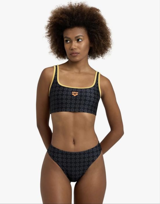 Роздільний купальник Arena