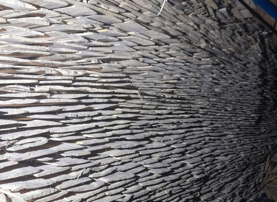 Продається драниця!