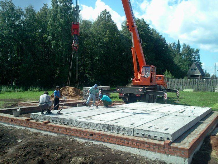 Газоблок пеноблок блоки