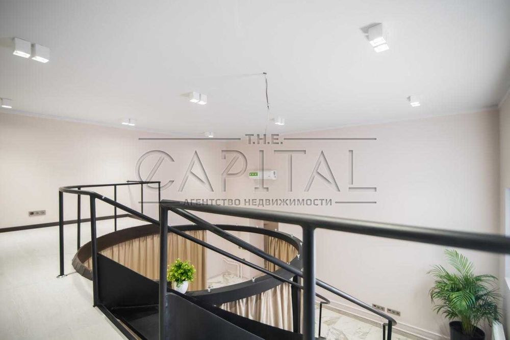 Коммерческая недвижимость по адресу ул. Сечевых Стрельцов (площадь 85 м²) - Atlanta.ua - фото 6