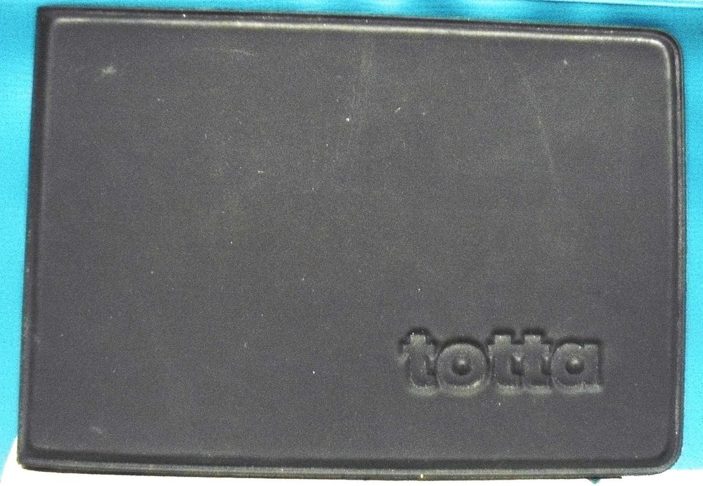 Banco Totta & Açores - 21 brindes antigos anos 80 / 90