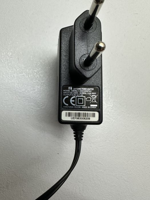 Маршрутизатор D-Link DSL-2520U б/у