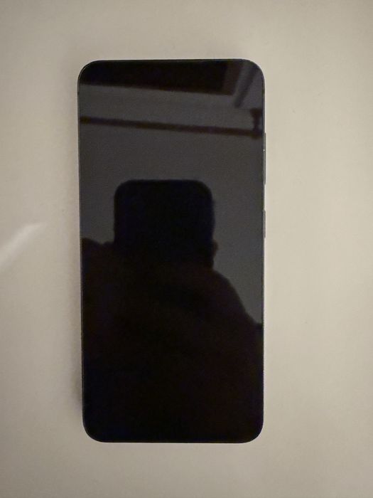Samsung Galaxy S23 128GB