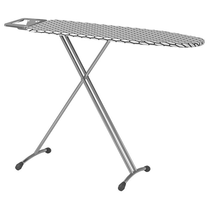 Tábua de engomar IKEA DÄNKA