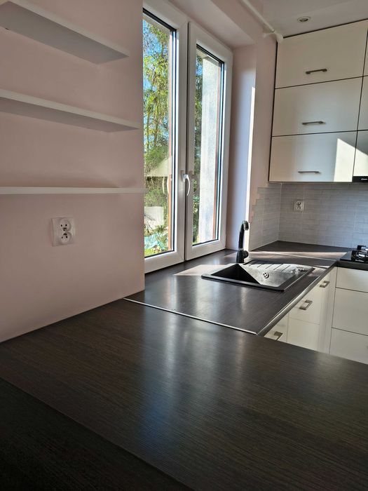 Mieszkanie na sprzedaż 47,86 m2
