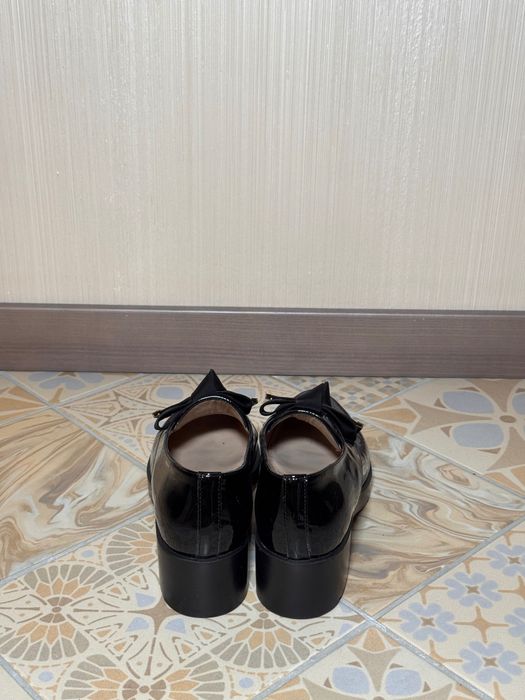 Слипоны Norma J. Baker