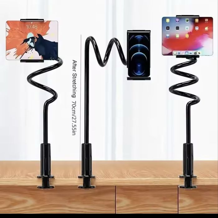 Kobo/Kindle/Tablet Support64737877508097123