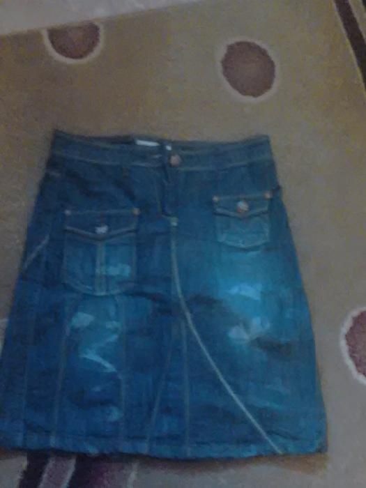 продам юбки для дівчини