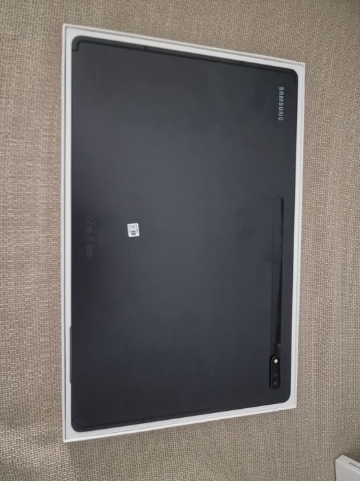 Samsung Galaxy Tab S8 Ultra 8GB 128GB 14.6″