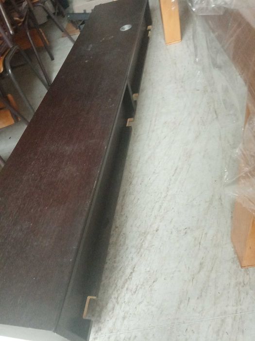 cabeceira de cama