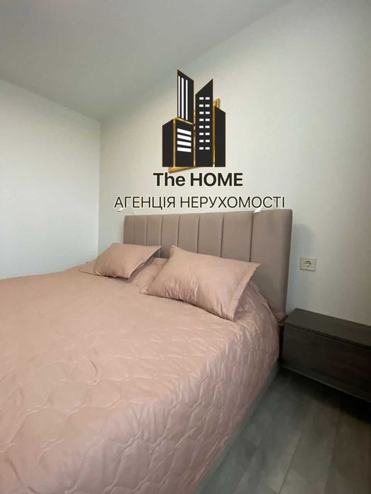 Продам 3 к квартиру з ремонтом 95 кв.м. ЖК Софія Резиденс