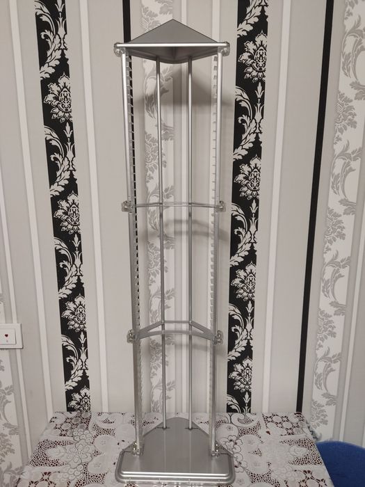 Продам підставку для DVD дисків