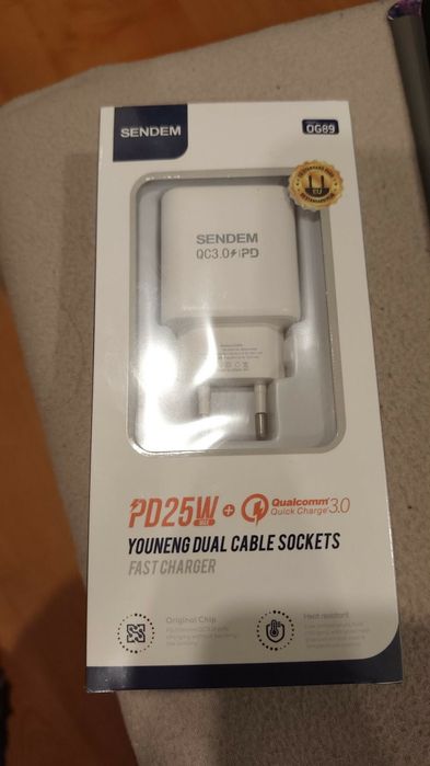 Samsung galaxy A14