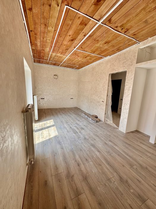 Трёхэтажный таунхаус! Одесса.130м/кв!