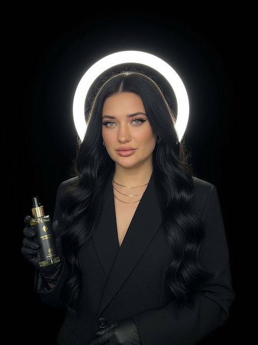 Массаж в Краматорске