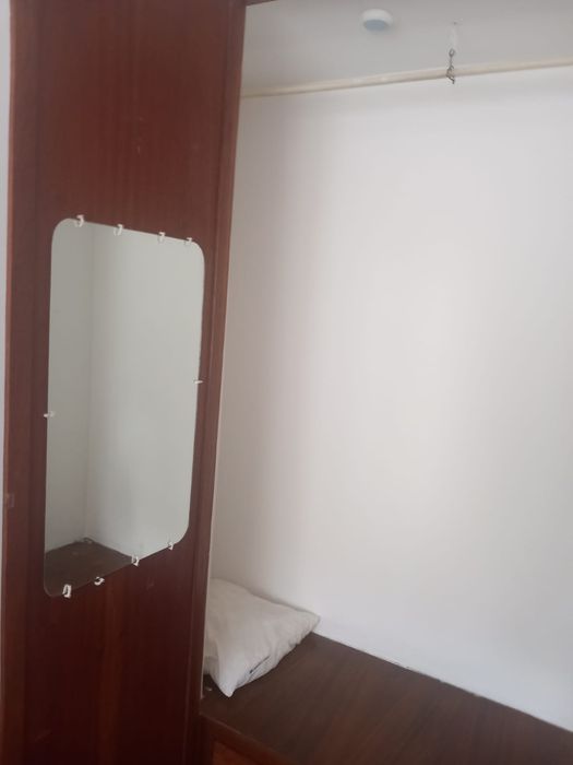 Quarto - Amadora