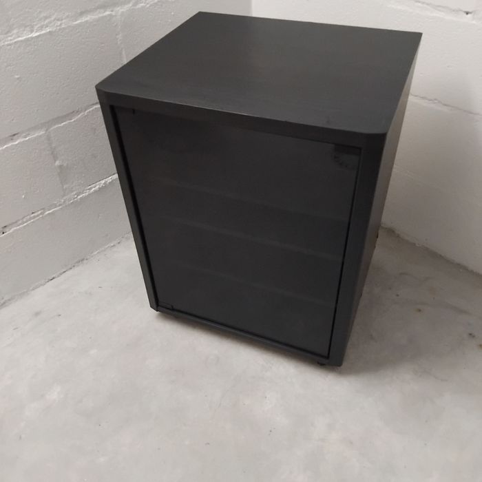 SONY móvel de aparelhagem