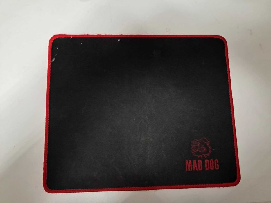 Sprzedam elektonikę