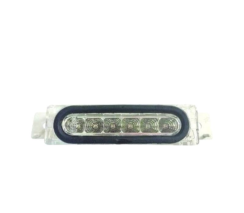 TERCEIRA LUZ DE STOP MAZDA MX 5 90-98