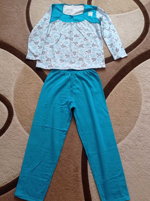 Продаю нову жіночу піжаму