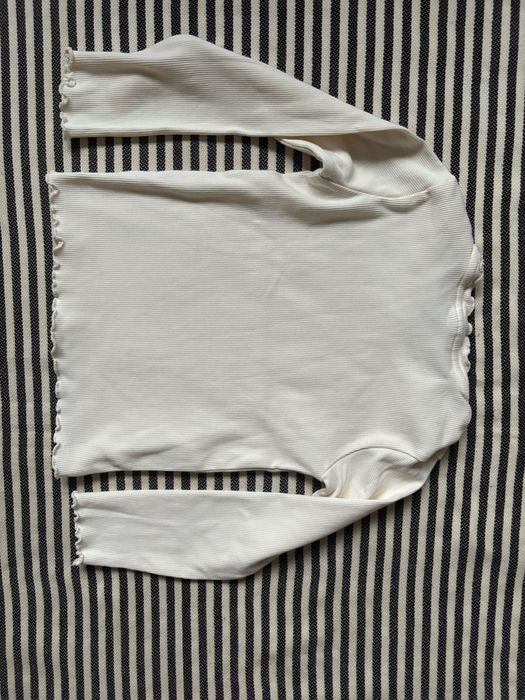 Bluza Topolino, golfik name it, bluzka Cool Club, rozmiar 98