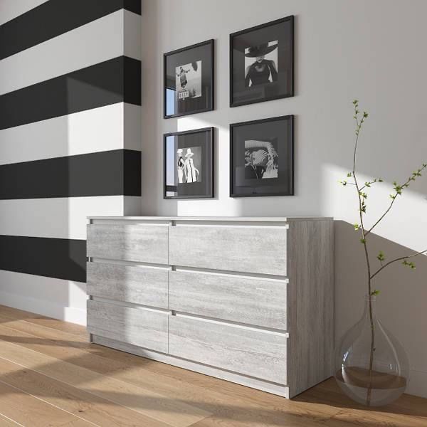 Изготовление мебели под заказ|шкафы|кухни|кровати|комоды|офисная|