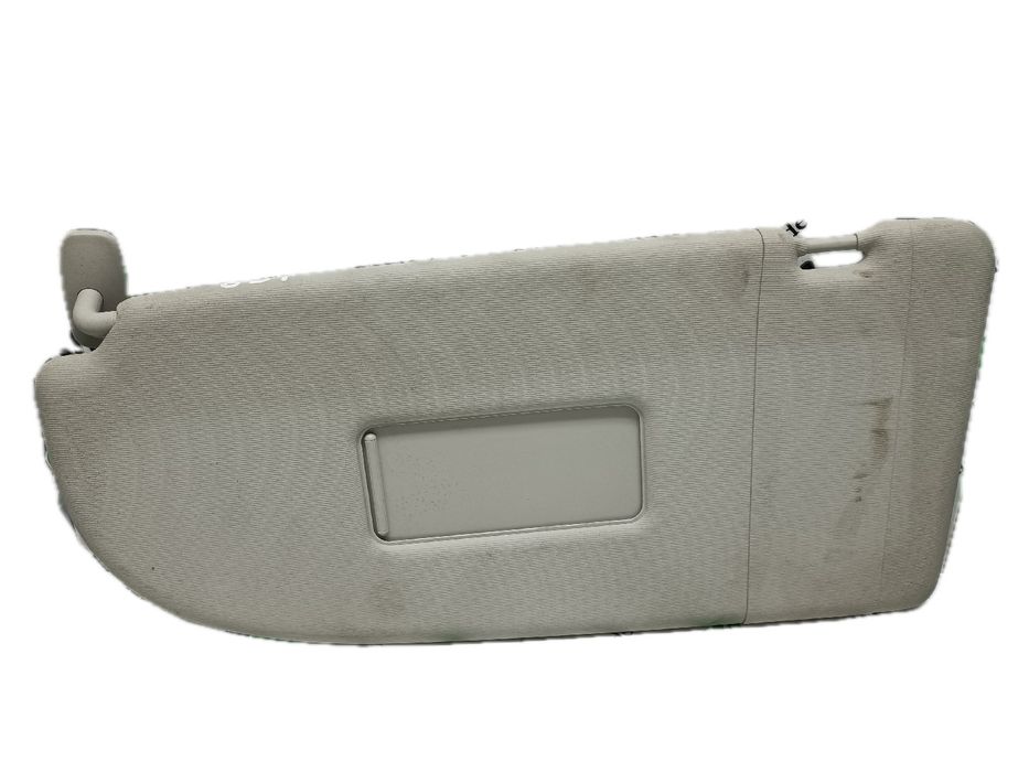 Pála de sol esquerda VOLKSWAGEN Caddy IV (SA)