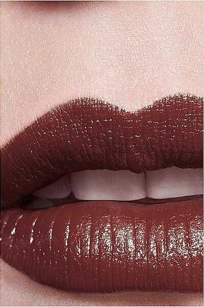 Chanel Rouge Allure
