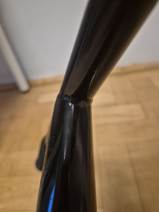 kierownica ethic tenacity v2