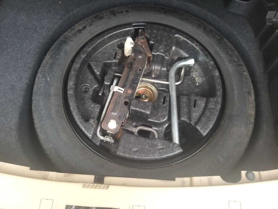 Продам BMW 530xd