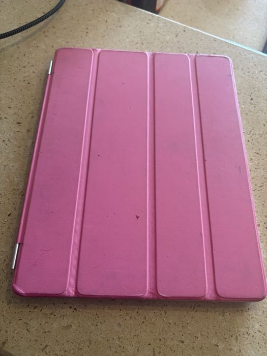 Apple Ipad 2 Braco WiFi