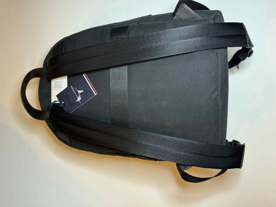 Plecak Tommy Hilfiger