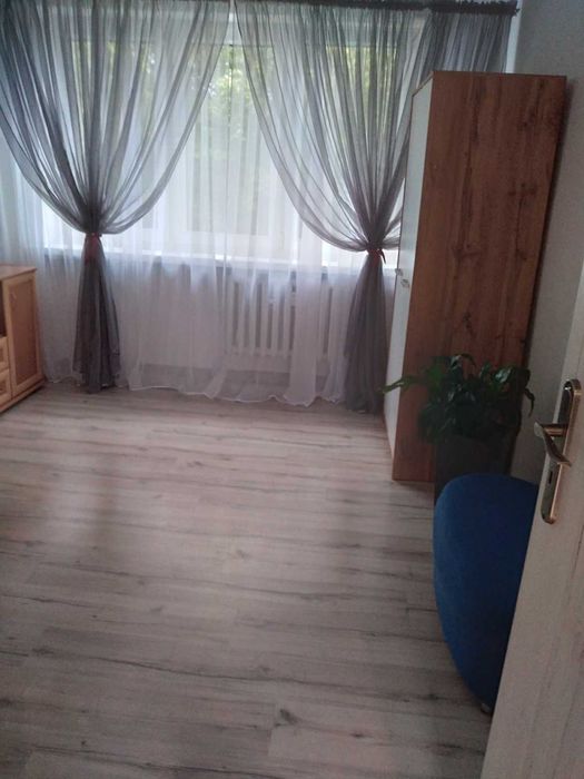 Mieszkanie do wynajęcia Pl. Wolności 15 - Widok 3