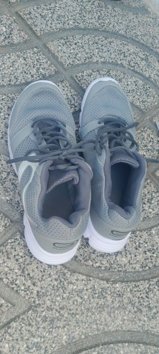 Sapatilhas kalenji 44